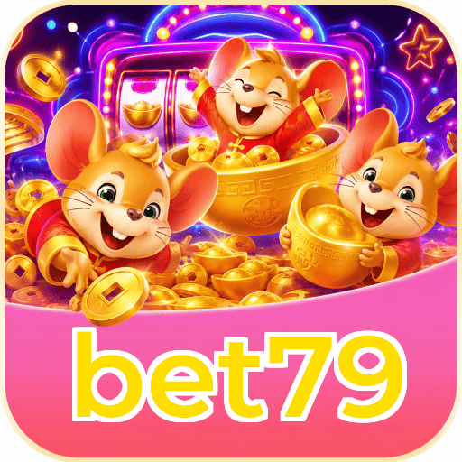 bet79 Loteria Online Brasil - Plataforma Certificada