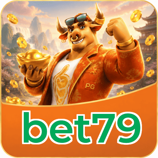 bet79 Download Speed Test Logo - Teste de Velocidade Certificado