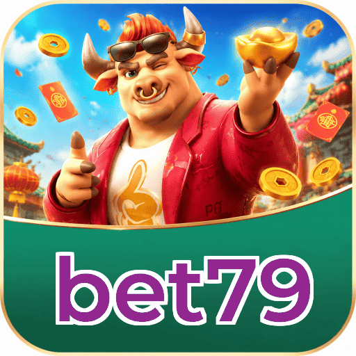 bet79 Cassino Ao Vivo - 89 Mesas Evolution Gaming