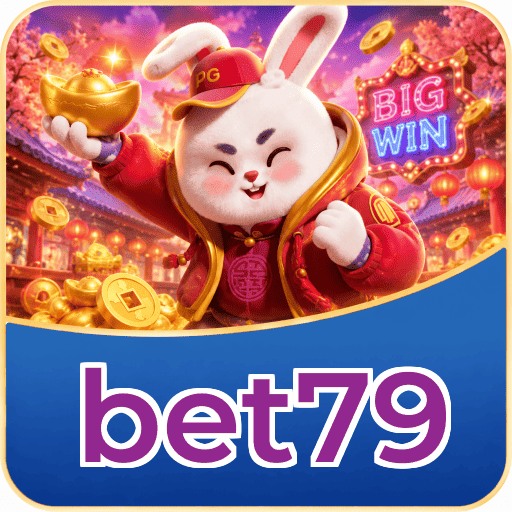 Principais provedores de slots da bet79 - NetEnt, Pragmatic Play, Play'n GO
