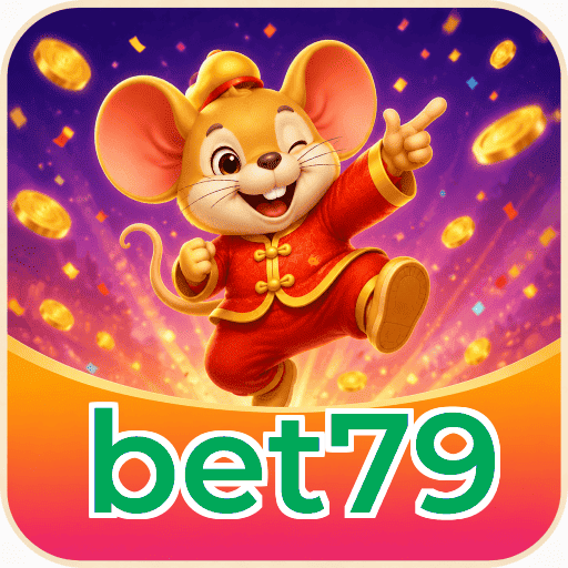 bet79 Sistema Rápido