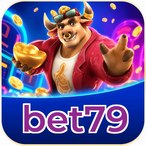 Comparação APP Mobile vs Versão Web bet79