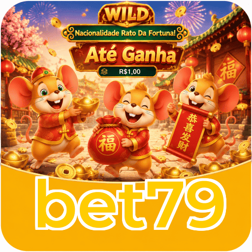 Dr. Ricardo Silva - Moderador Canal Telegram bet79