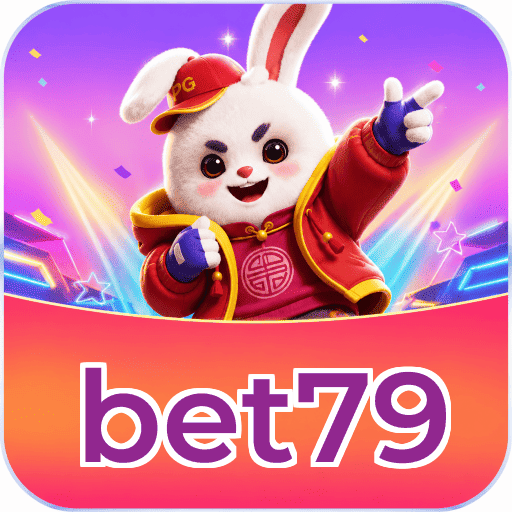 Bot bet79 Telegram