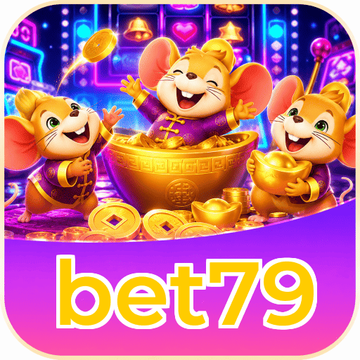 bet79 Plataforma Confiável