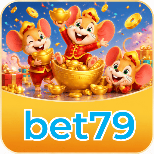 bet79 Certificado eCOGRA