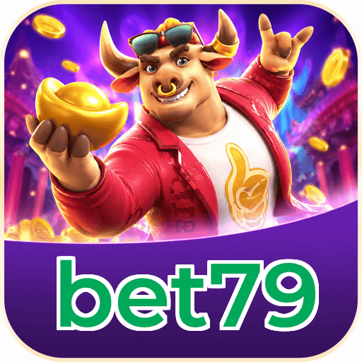 bet79 Logo Verificado