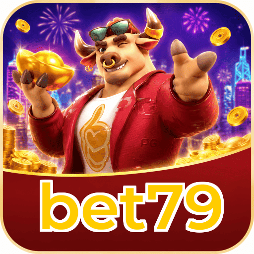bet79 Jackpots Progressivos
