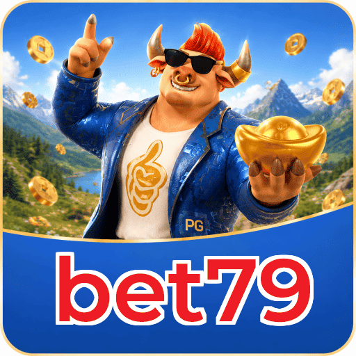 bet79 Facebook Brasil - Siga Nossa Página Oficial