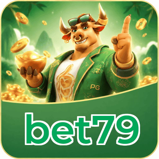 bet79 Seguro SSL