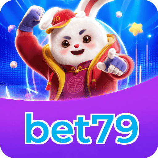 Requisitos do APK bet79 para Android - Logo Oficial
